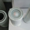 KAESER OIL SEPARATOR 6.3566.0/G1